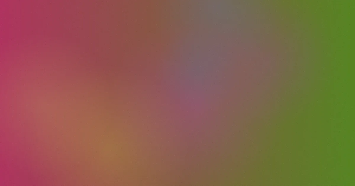 日本电影电车值得吗？片单答疑