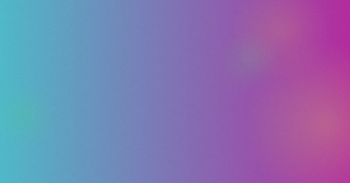 苔丝推荐：新手选读法